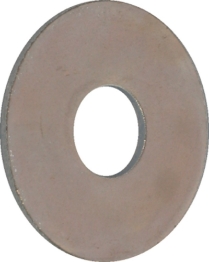 Afbeelding voor categorie Sluitringen